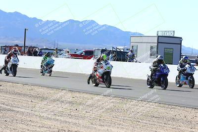 media/Jan-22-2023-CVMA (Sun) [[66d43cdebf]]/Race 10 Formula Lightweight Twins Shootout/